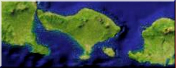 Cliquer l'image pour agrandir